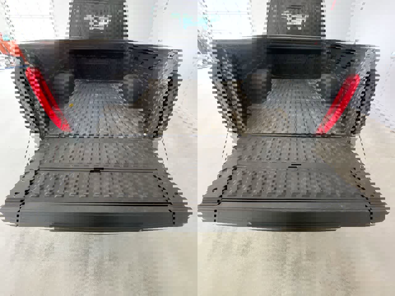 Used 2020 GMC Sierra 1500 Denali w/ Denali Ultimate Package image 24