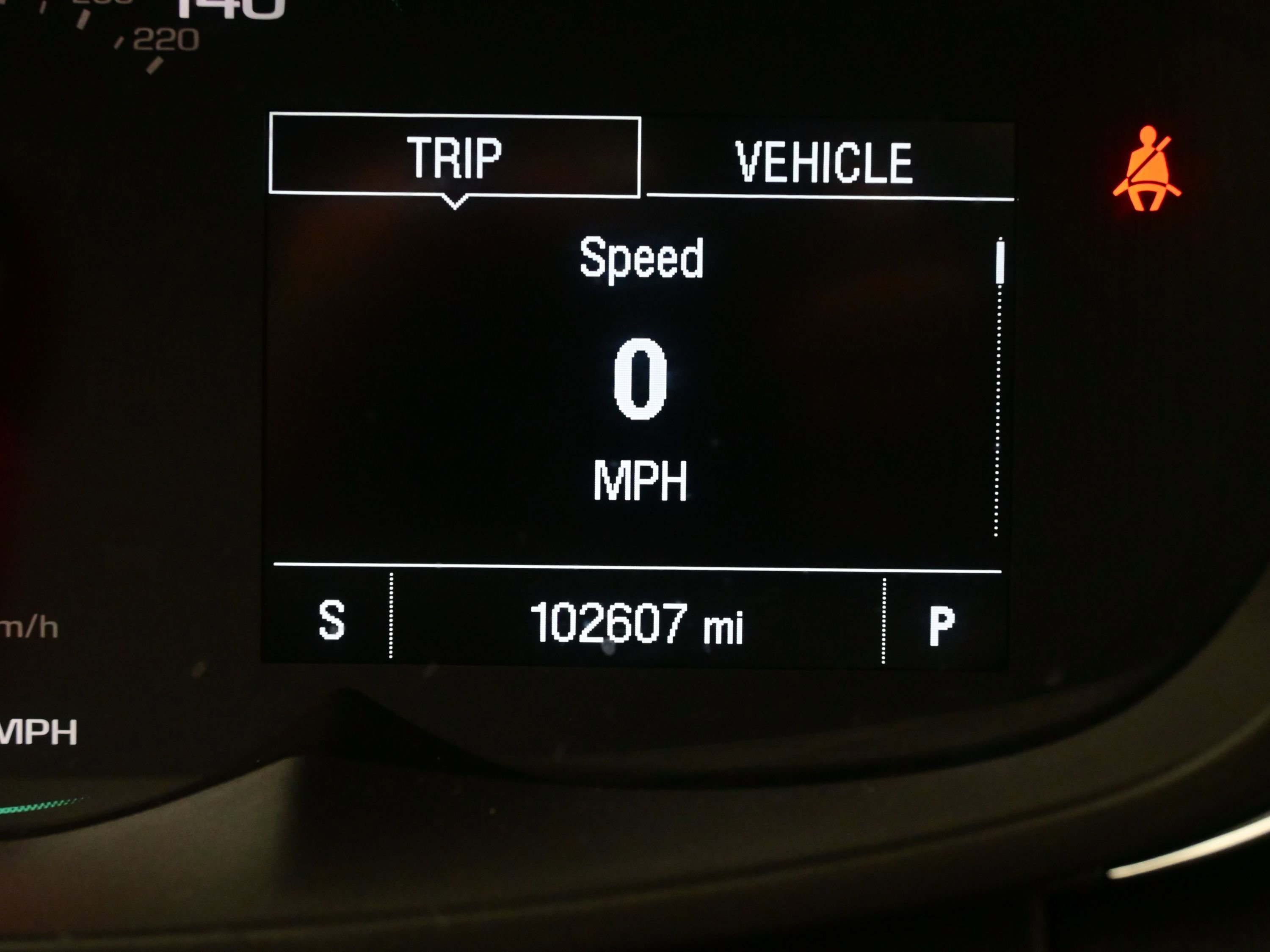 Used 2021 Chevrolet Trax LS image 22