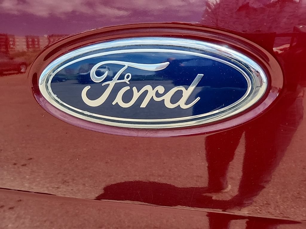 Used 2005 Ford F150 XLT AWD/4WD image 33