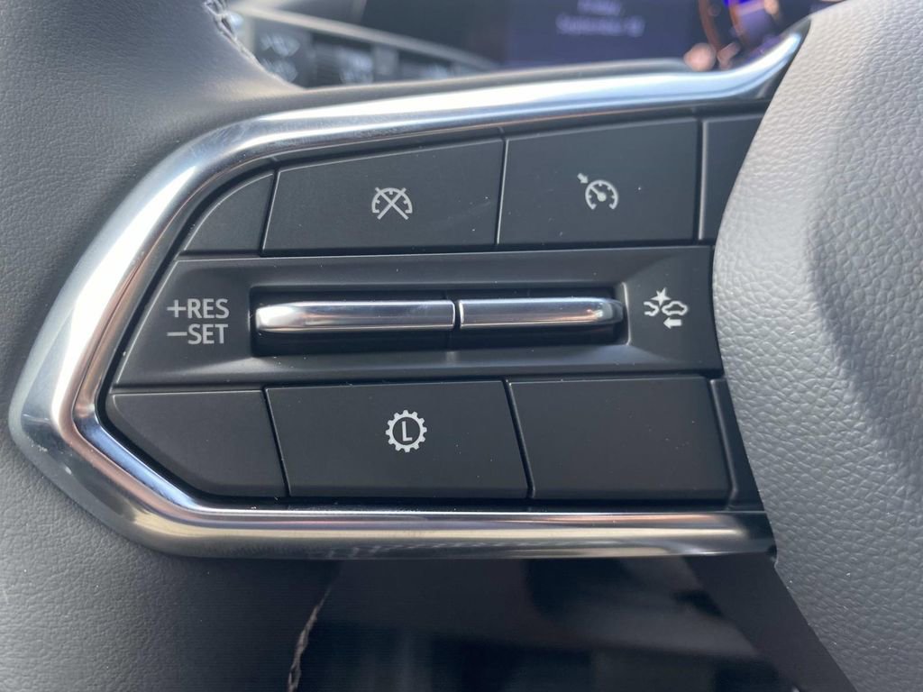 New 2026 Chevrolet Traverse LT w/ LPO, Floor Liner Package image 29