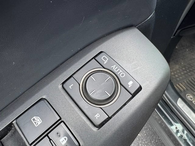 Used 2019 Lexus NX 300 FWD image 21