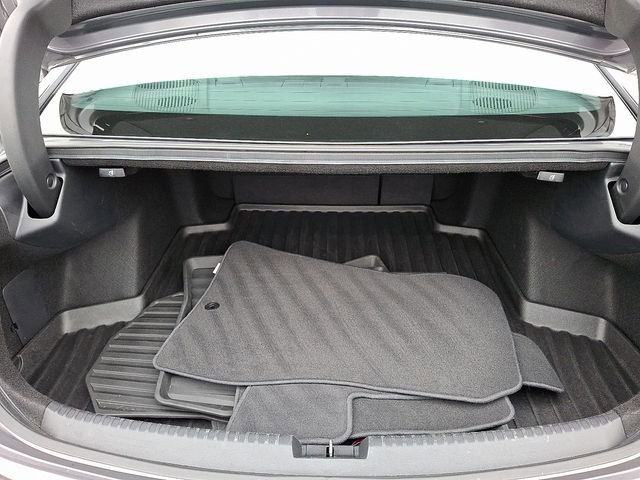 Used 2022 Acura TLX SH-AWD w/ A-SPEC Pkg image 29