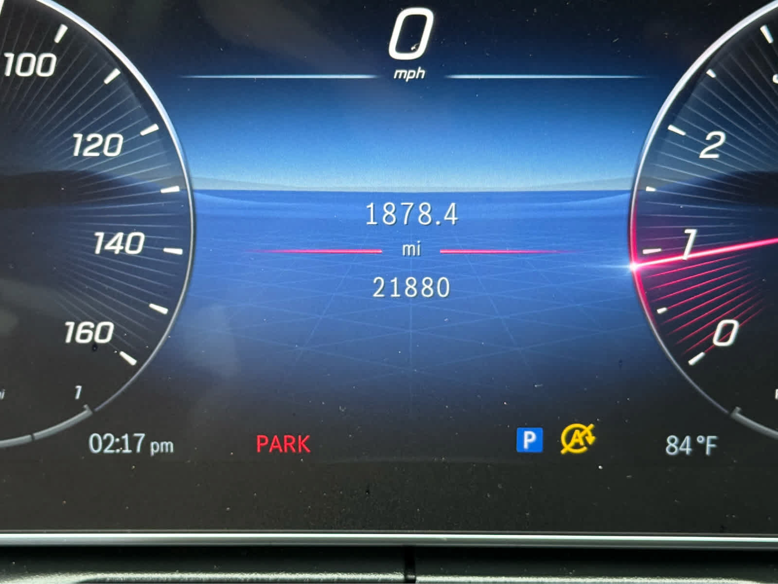 Used 2024 Mercedes-Benz C 300 Sedan image 31
