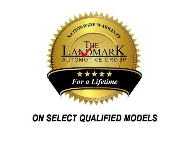 Used 2025 RAM 1500 Rebel w/ Rebel Level 1 Equipment Group
