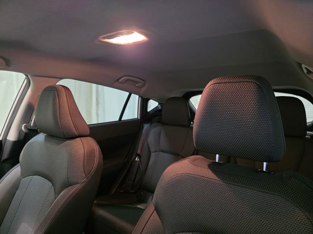 Certified 2024 Subaru Crosstrek 2.0i Premium image 26