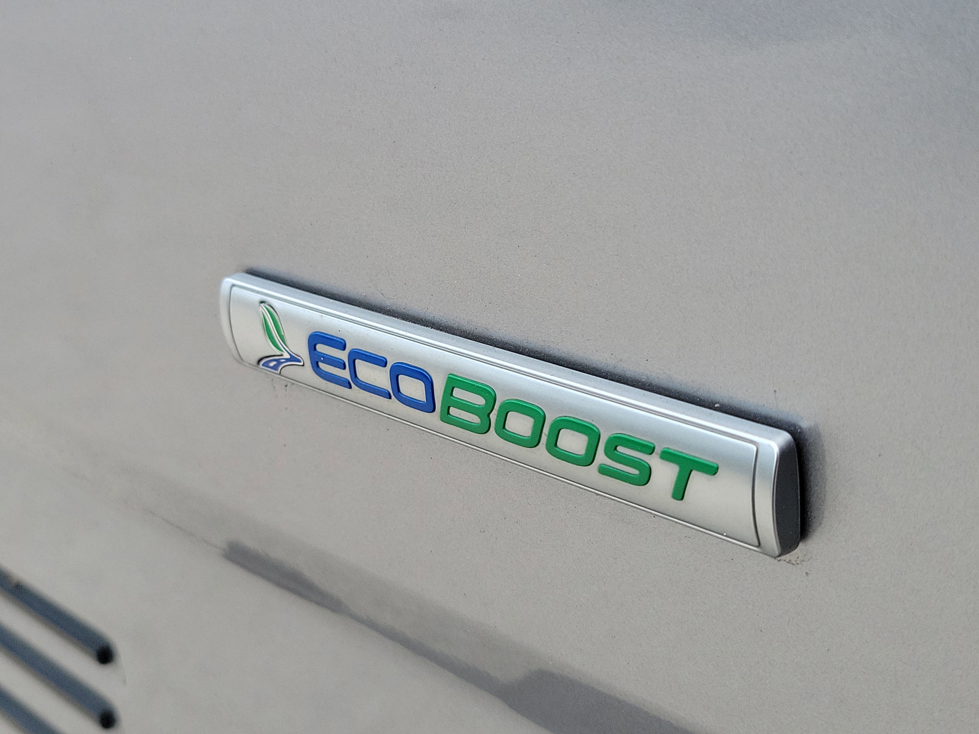 Used 2020 Ford Ranger XLT w/ FX4 Off-Road Package image 7