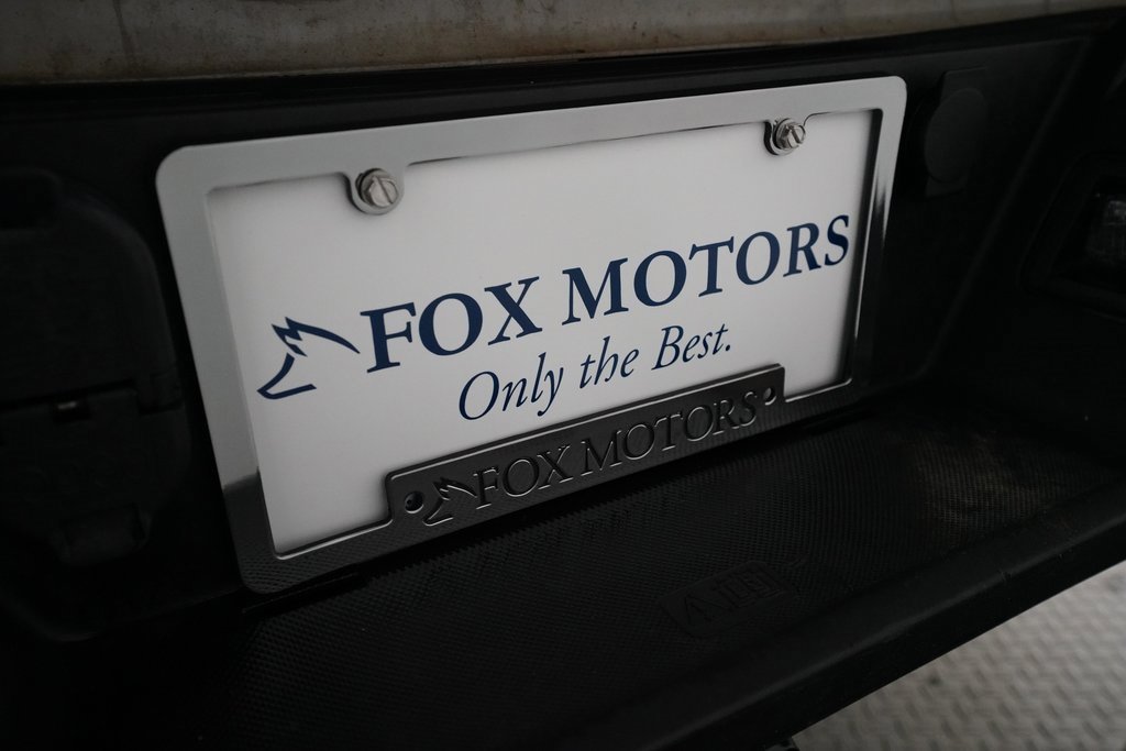 Used 2021 Ford F150 XL w/ Equipment Group 101A High image 33