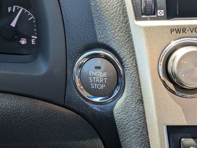 Used 2015 Lexus RX 350 350 image 29