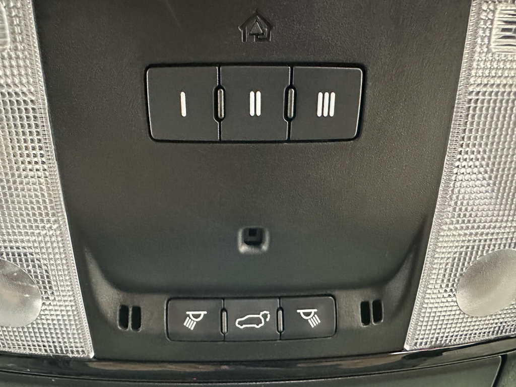 Used 2022 Dodge Durango GT image 23