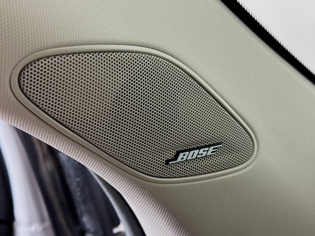 Used 2025 Honda Pilot Elite image 17