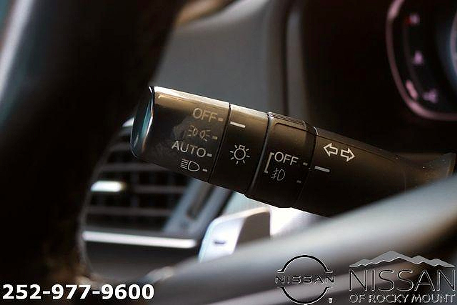 Used 2022 Honda Accord Sport image 24