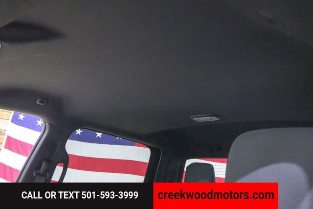 Used 2024 RAM 2500 Big Horn w/ Off Road Package image 53