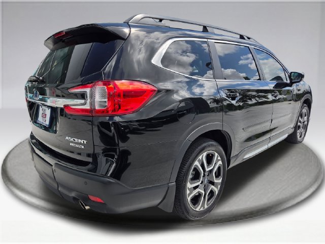 Used 2025 Subaru Ascent Limited AWD/4WD image 13