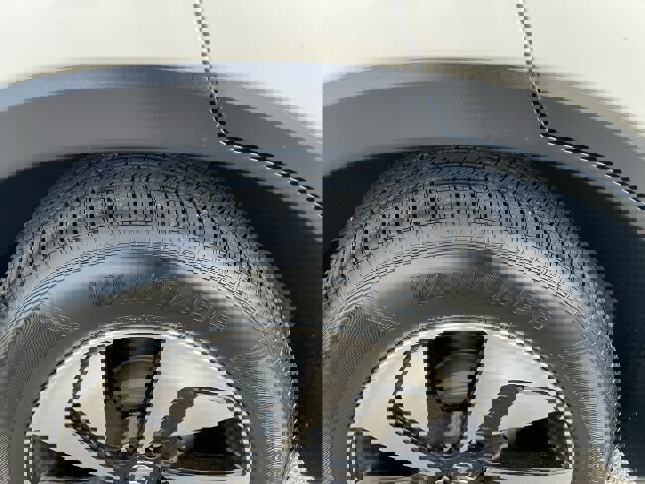 Used 2016 Honda CR-V Touring image 13