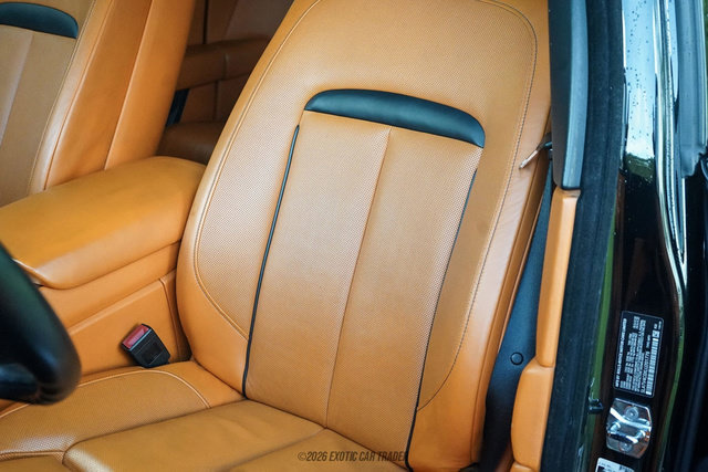 Used 2020 Rolls-Royce Cullinan AWD/4WD image 75