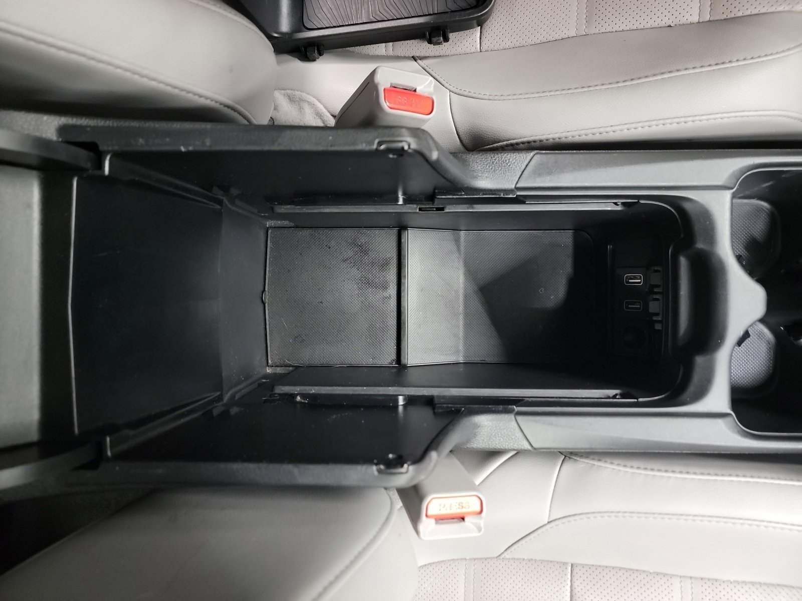 Used 2019 Honda CR-V EX-L image 29