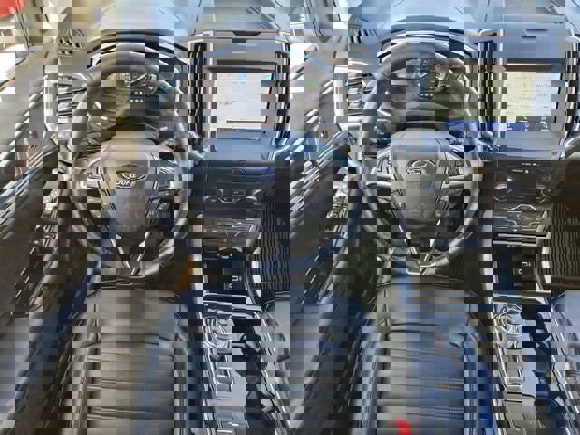 Used 2020 Ford Edge SEL w/ Convenience Package image 26