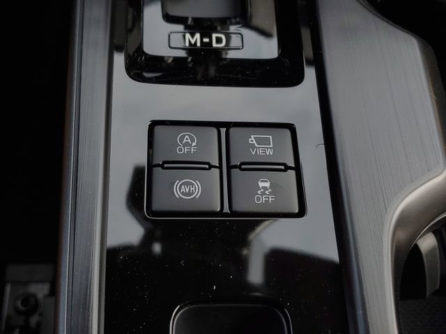 New 2026 Subaru Outback Touring XT AWD/4WD image 31