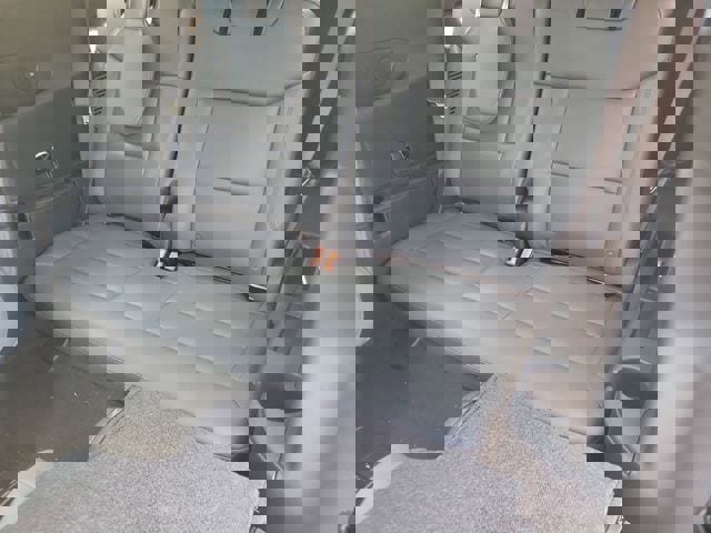 New 2026 Ford Explorer Active image 24