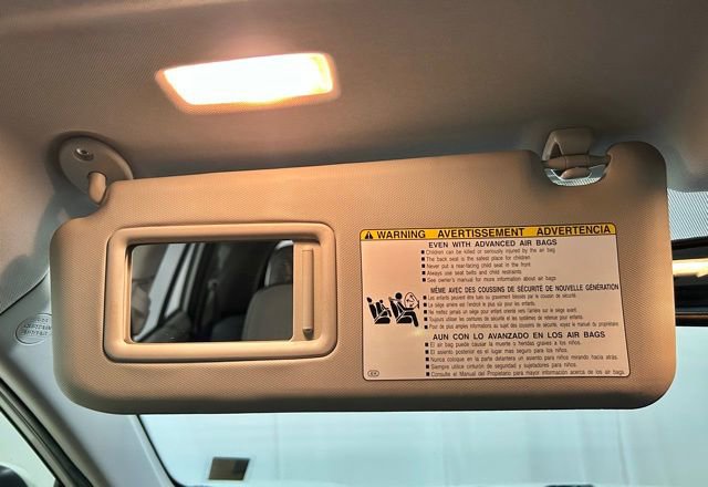 Used 2013 Toyota RAV4 Limited FWD image 48