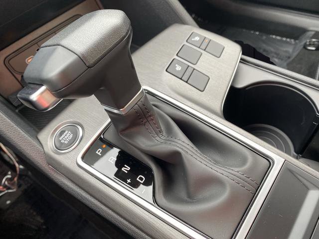 New 2026 Kia Sportage X-Line w/ X-Line Premium Package image 23