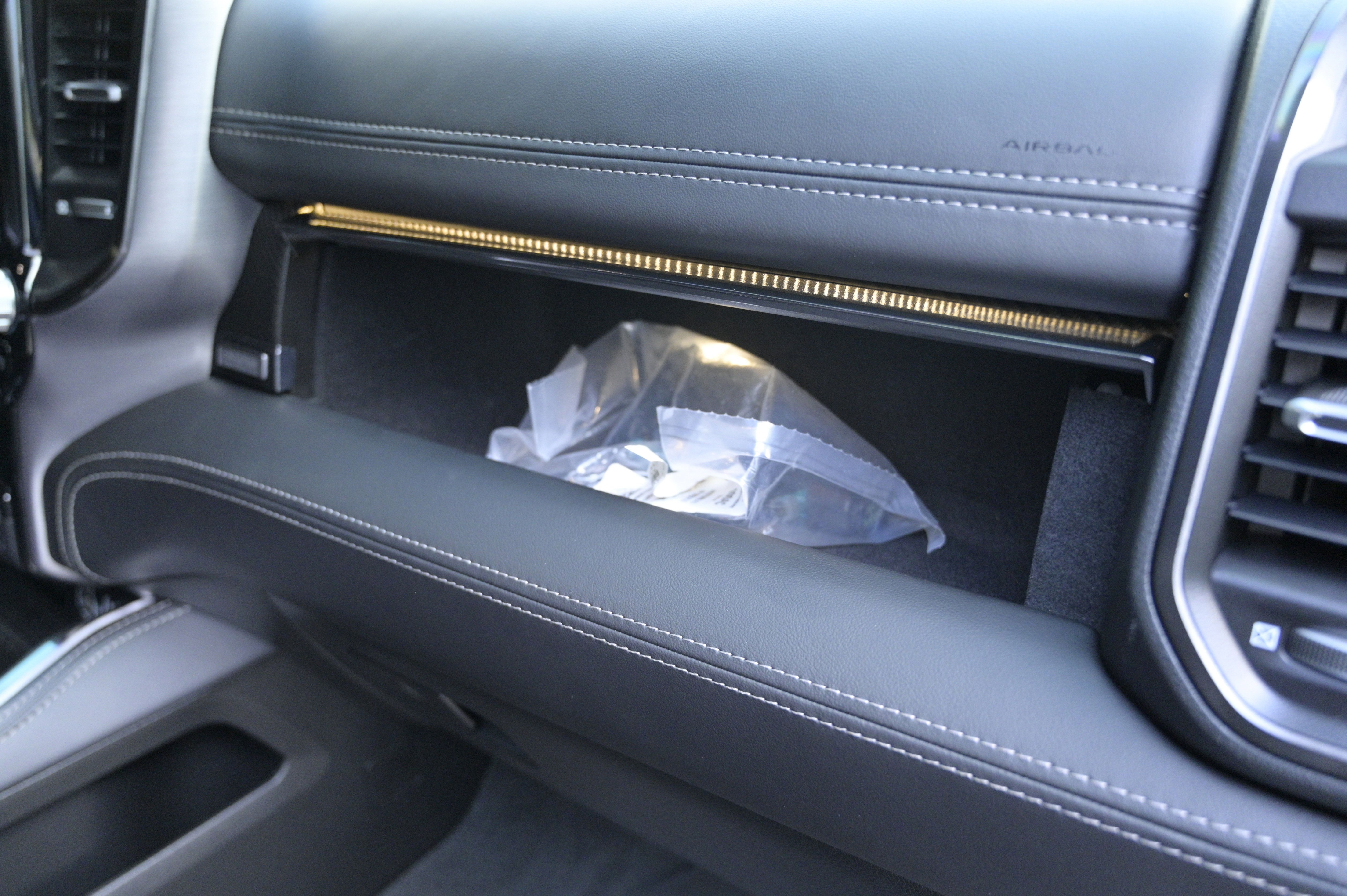 Used 2022 RAM 1500 TRX w/ TRX Level 2 Equipment Group image 59