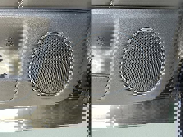 New 2026 Genesis GV80 3.5T Advanced image 21