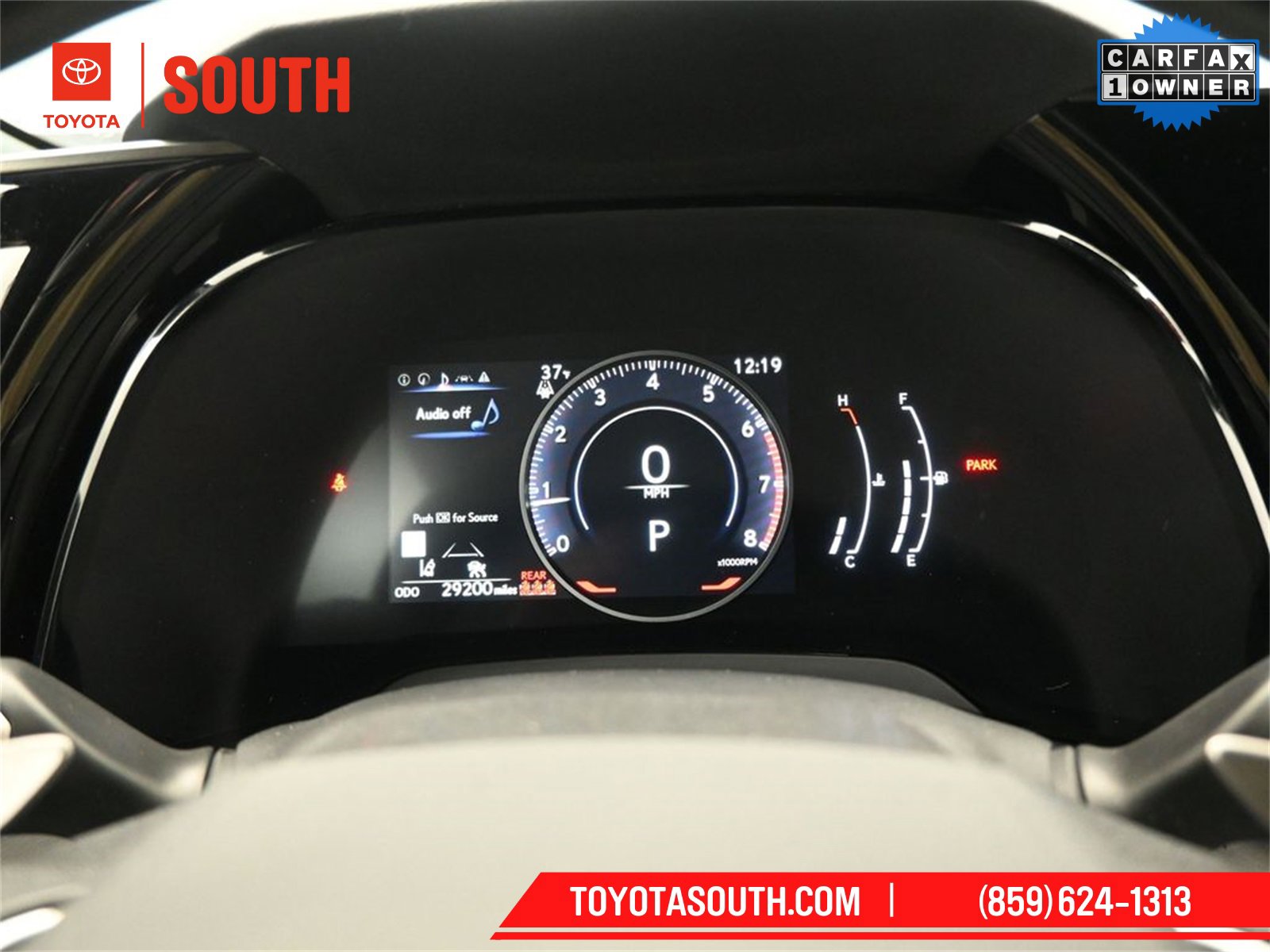 Used 2023 Lexus RX 350 Premium image 12