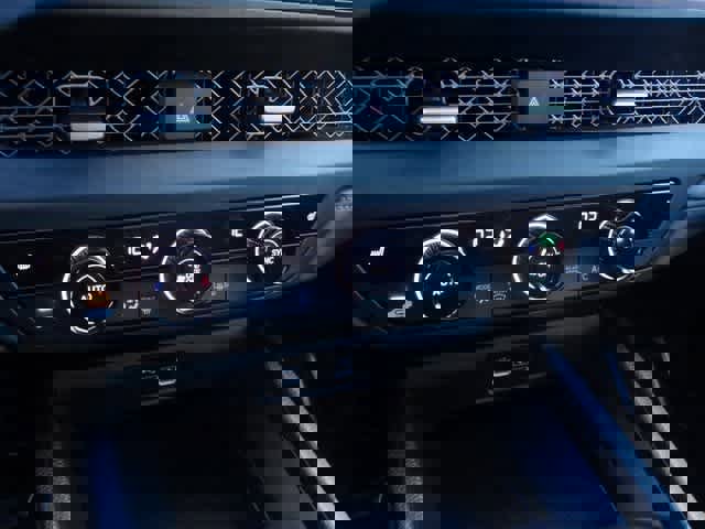 Used 2023 Honda Accord EX image 24