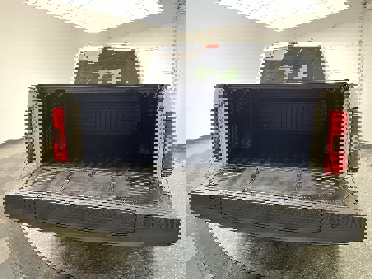 Used 2022 Ford F150 XLT w/ Max Trailer Tow Package image 27