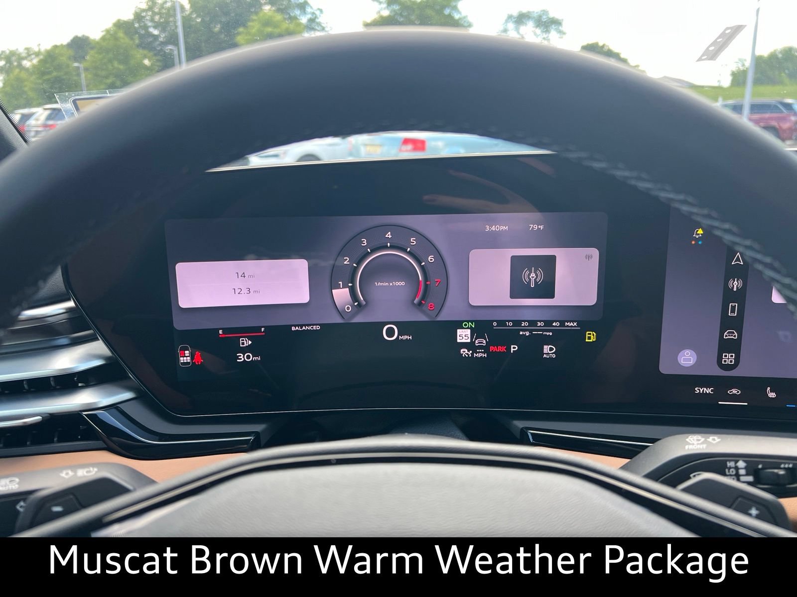New 2026 Audi A5 2.0T Premium Plus AWD/4WD image 7