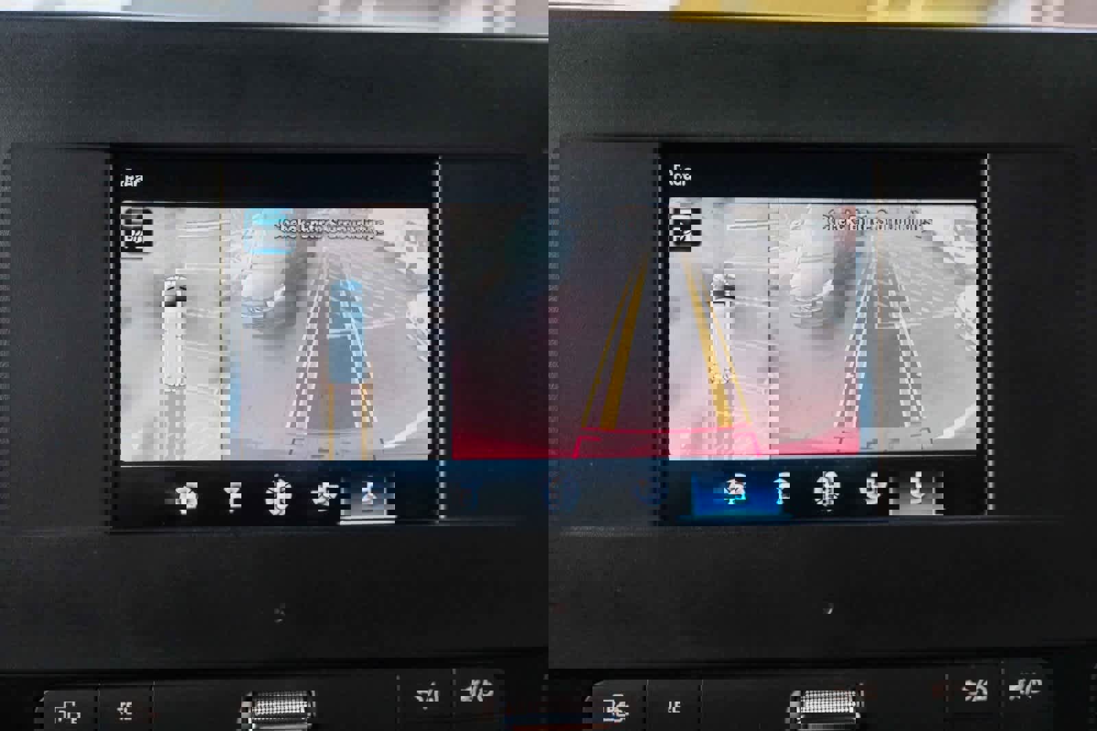 Used 2023 Mercedes-Benz Sprinter 2500 image 28