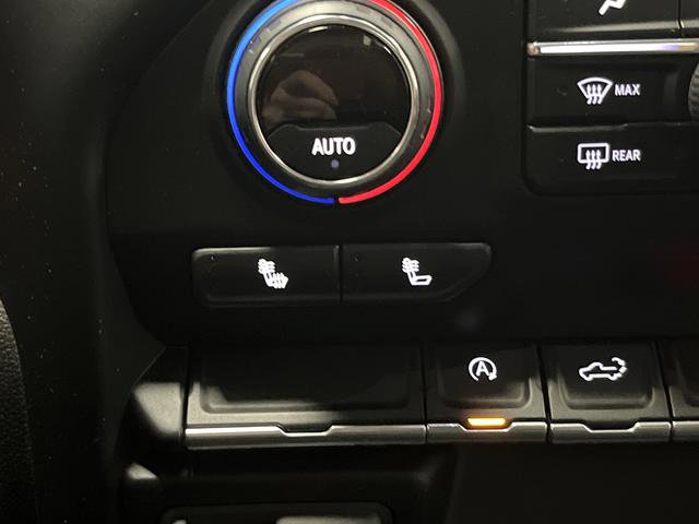 Used 2019 Chevrolet Silverado 1500 LT w/ All-Star Edition image 7