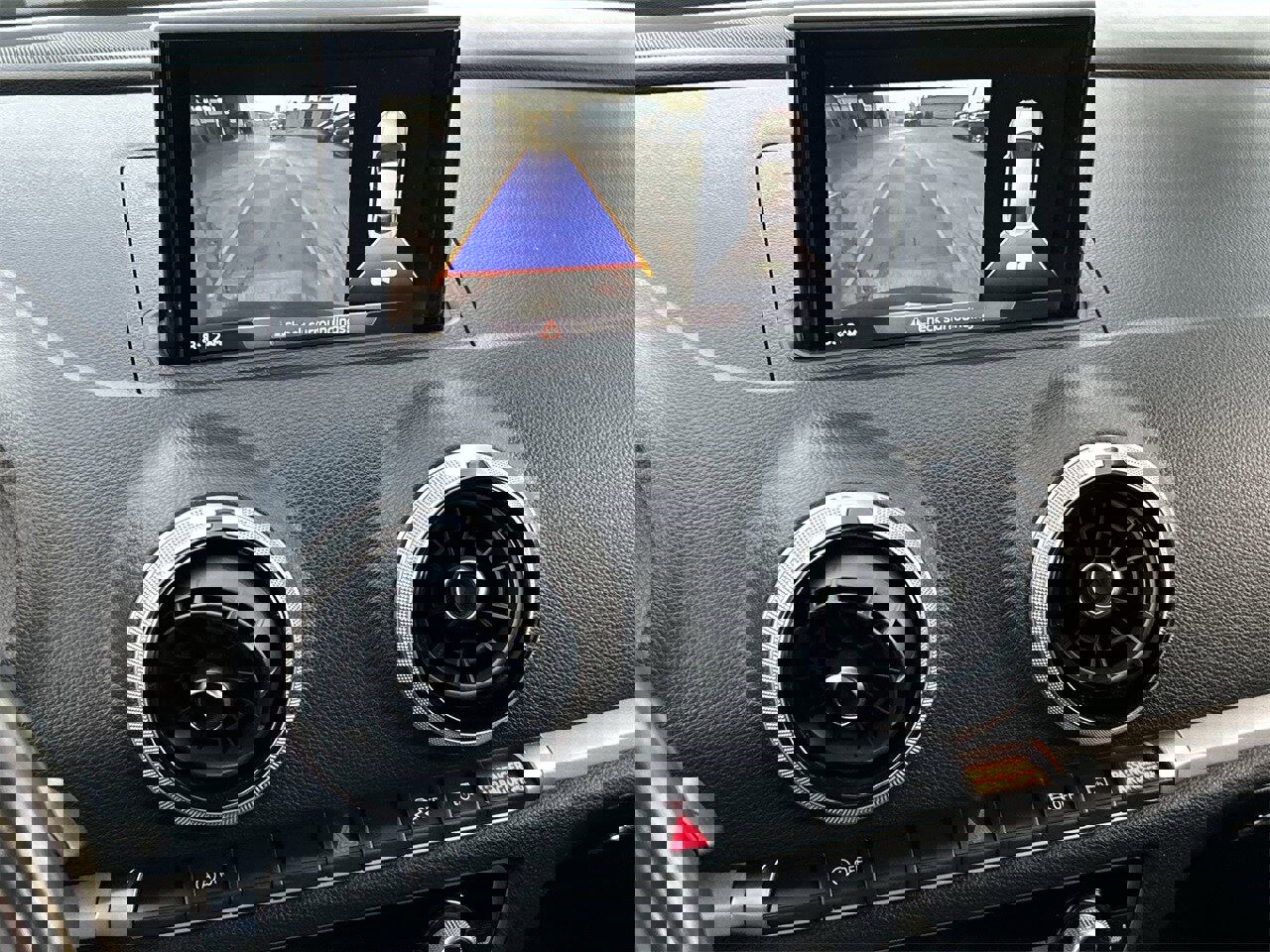 Used 2018 Audi A3 2.0T Premium w/ Convenience Package image 24