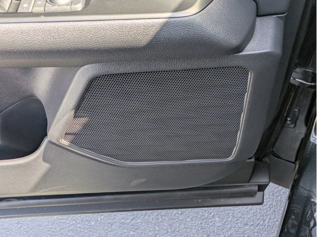 New 2026 Lexus UX 300h FWD image 14