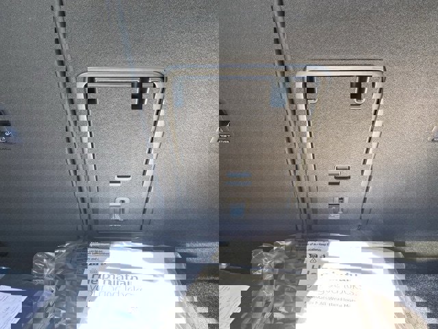 New 2025 Volkswagen Taos SE image 66