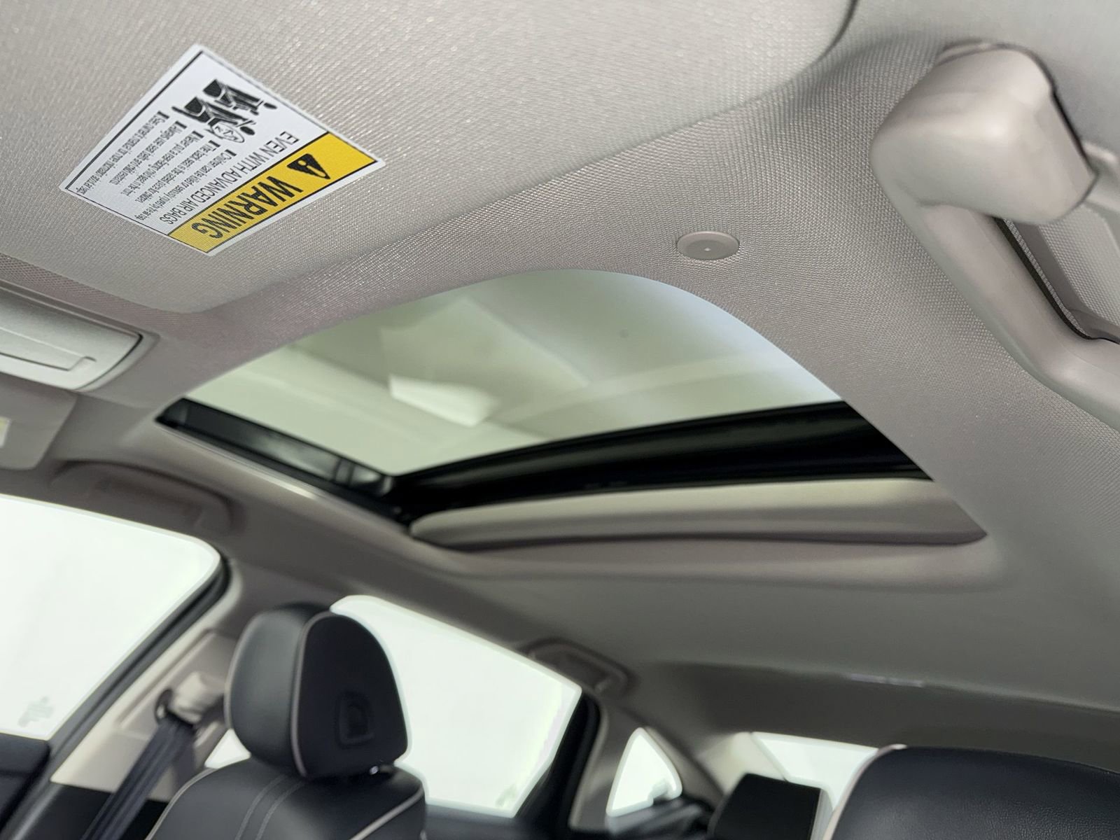 Certified 2023 Acura TLX SH-AWD w/ Advance Package image 20