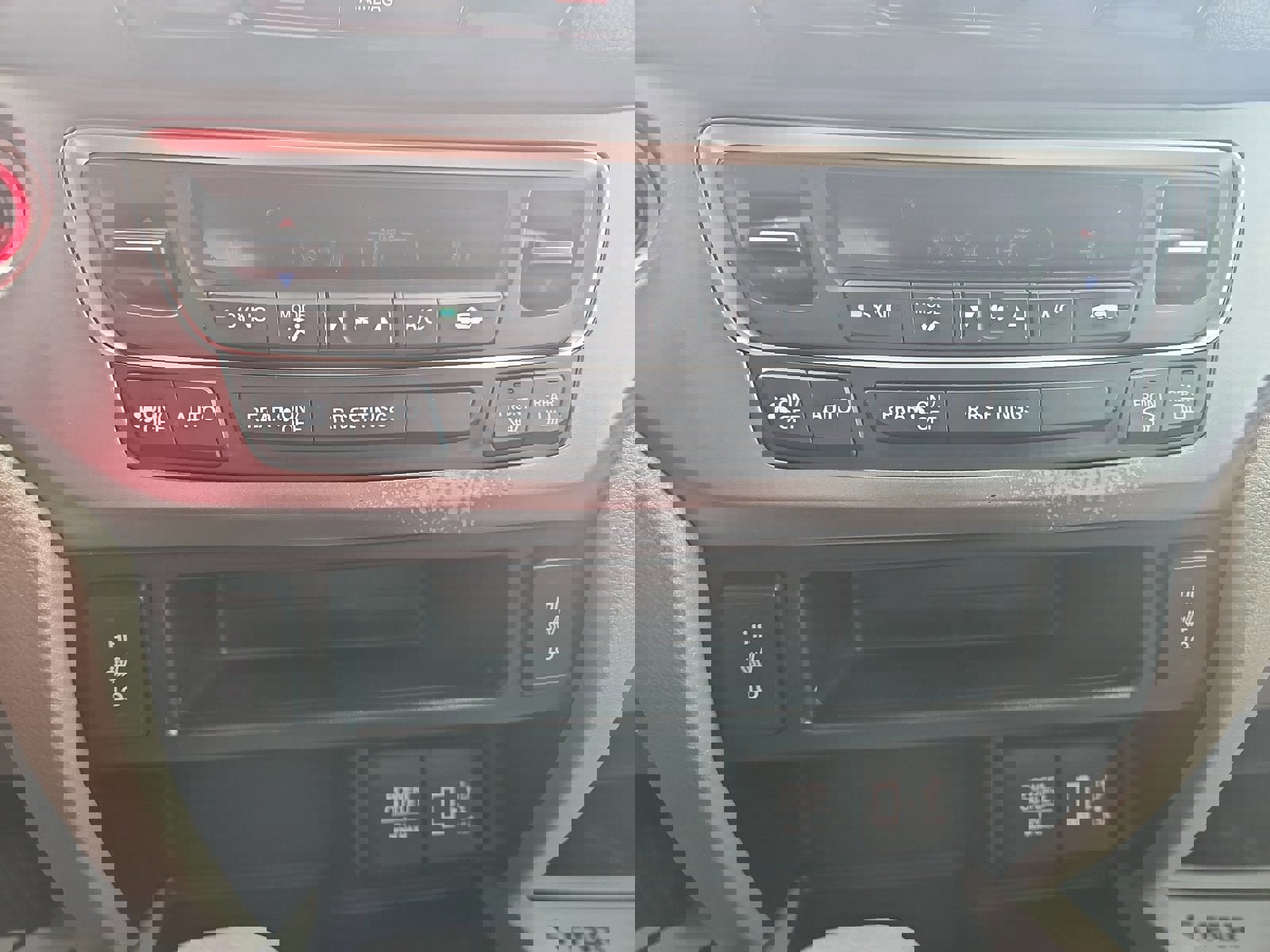 Used 2019 Honda Ridgeline RTL-T image 13