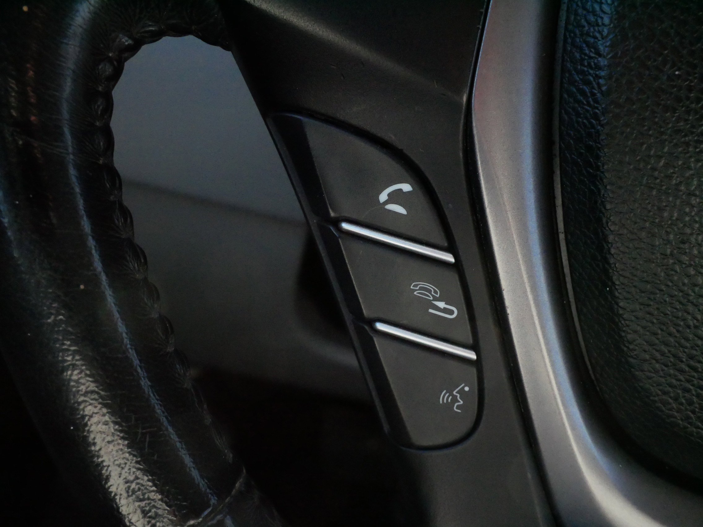 Certified 2017 Honda Ridgeline RTL image 25