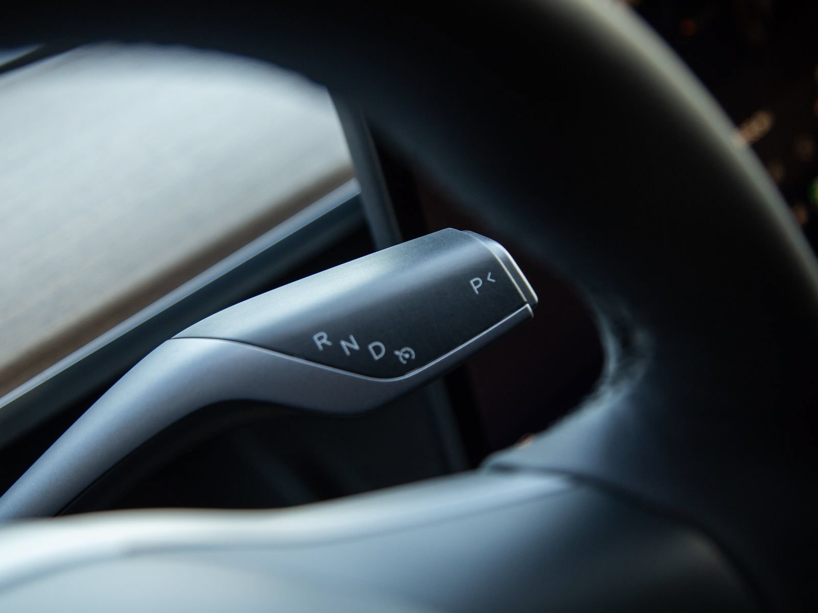 Used 2022 Tesla Model 3 Long Range AWD/4WD image 22