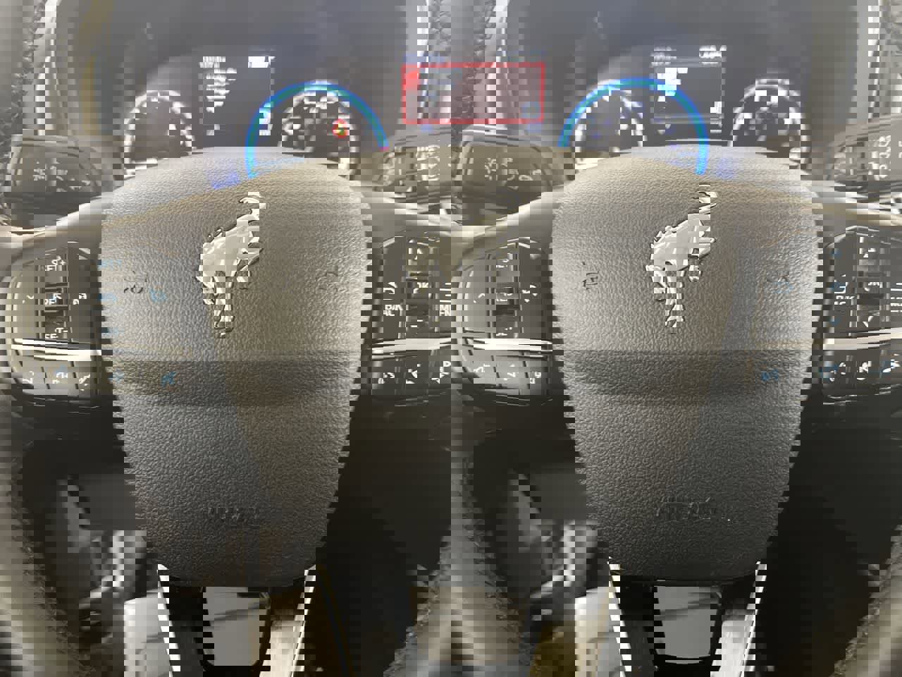 Used 2024 Ford Bronco Sport Heritage w/ Heritage Convenience Package image 15