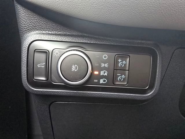 New 2026 Ford Explorer Active w/ Active Comfort Package image 26