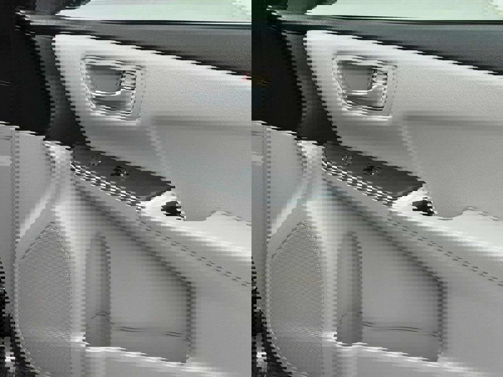 Used 2016 Toyota Camry SE image 27