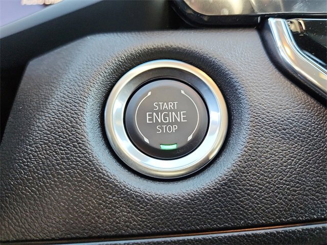 New 2026 Chevrolet Colorado W/T w/ WT Custom Package image 18