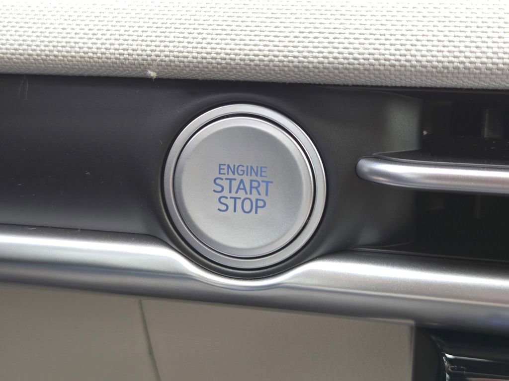 New 2026 Hyundai Tucson Limited image 14