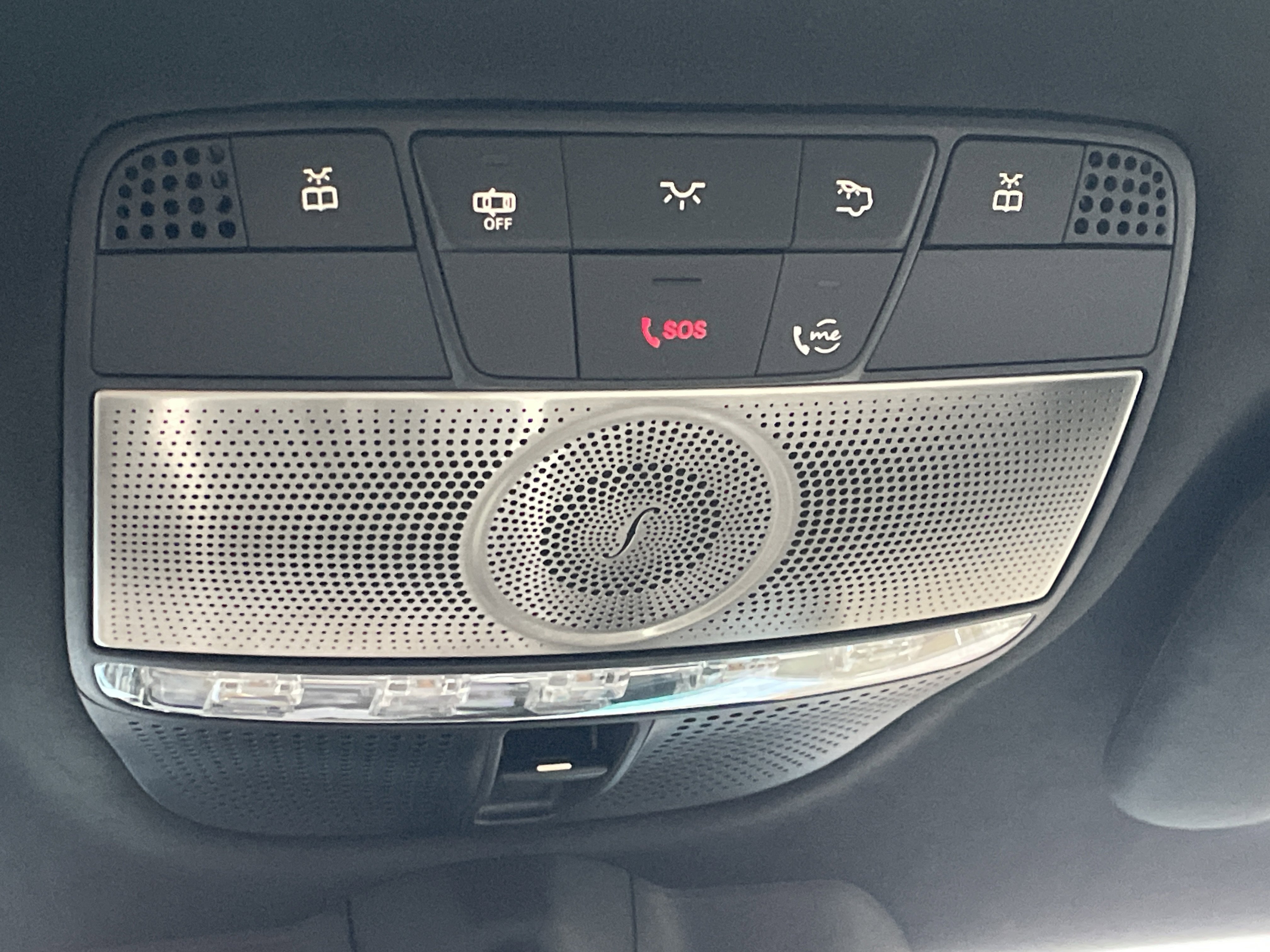 New 2026 Mercedes-Benz G 63 AMG AMG G 63 SUV image 33