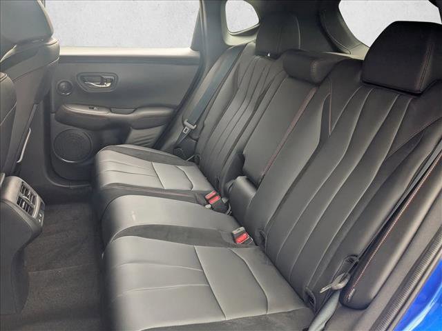 Used 2025 Acura ADX A-Spec image 15