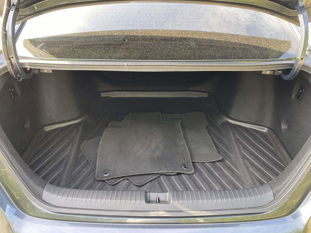 Used 2023 Honda Accord EX image 29