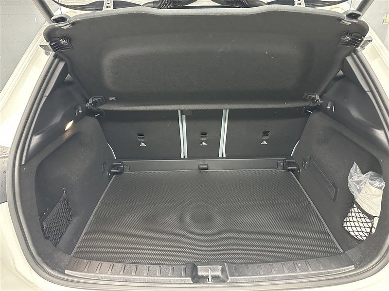 Used 2026 Mercedes-Benz GLA 250 4MATIC image 18