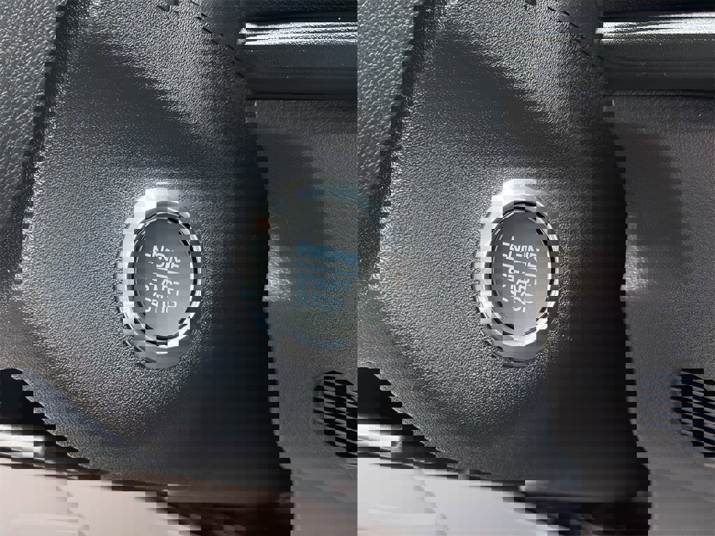 New 2026 Ford Transit 350 148 High Roof Extended DRW w/ Load Area Protection Package image 17